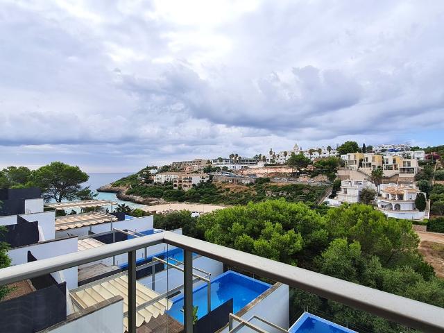 Casa en alquiler en Calvià, Costa d'en Blanes
