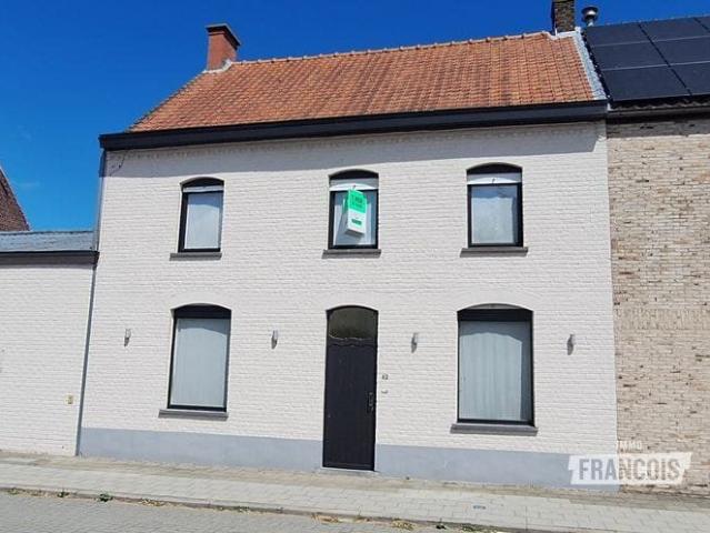 Maison location à Vleteren, West-Vlaanderen
