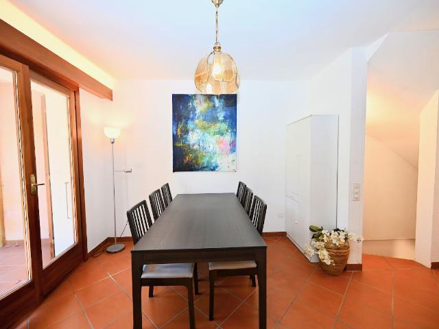 Einfamilienhaus kaufen in Biogno-Beride, Tessin