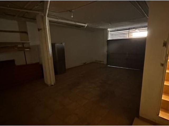 Local Comercial en alquiler en Adeje