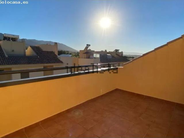 Piso en alquiler en Valle del Guadalhorce, Andalucía