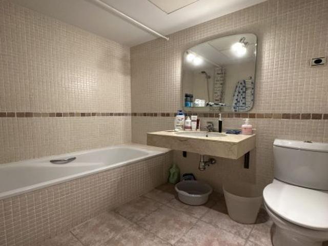 Local Comercial en alquiler en Boadilla Del Monte