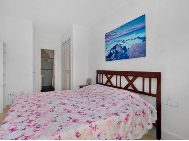 Casa en alquiler en la Marina Alta, Valencia