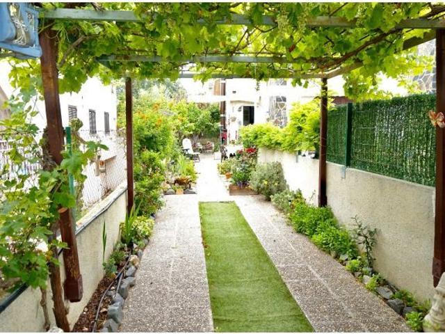 Casa en alquiler en Cambrils