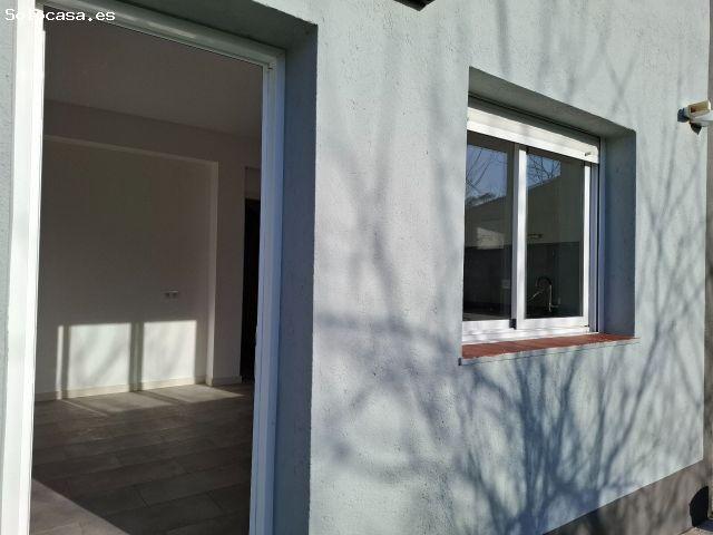 Casa en alquiler en O Carballiño, Galicia