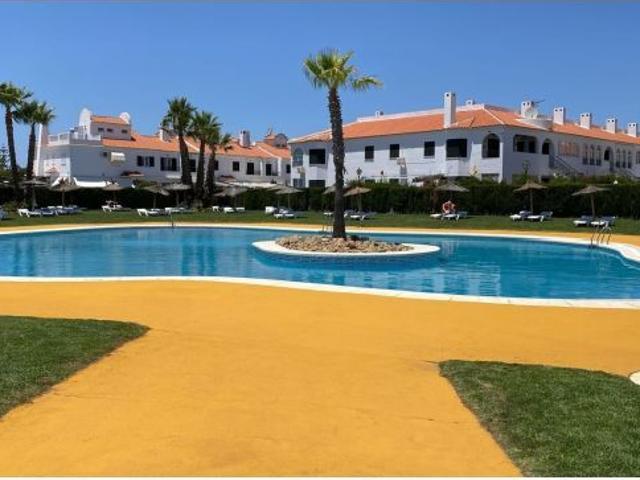 Piso en alquiler en Cartaya