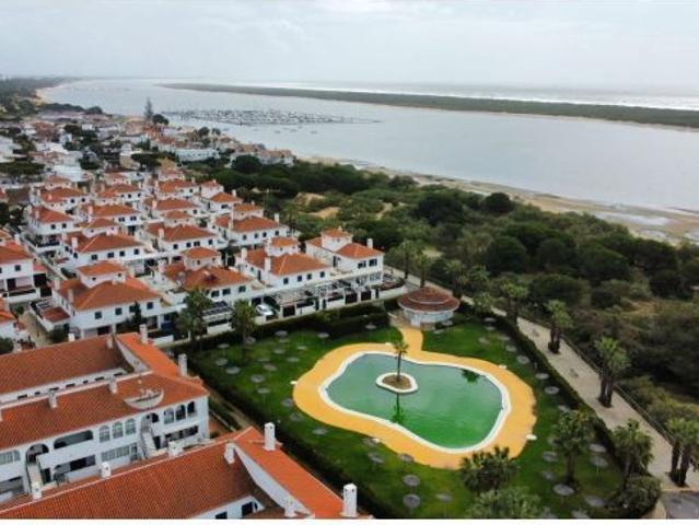 Piso en alquiler en Costa Occidental, Andalucía