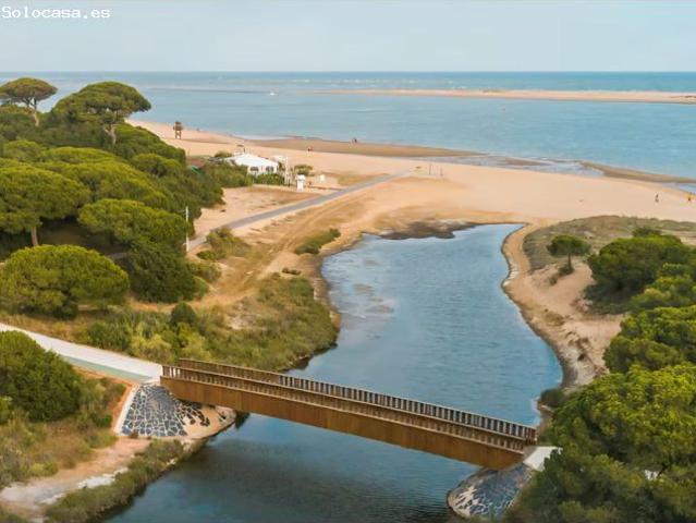 Piso en alquiler en Huelva