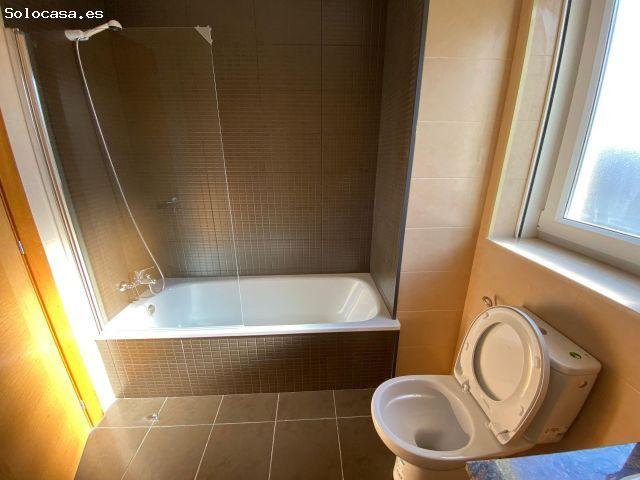 Local Comercial en alquiler en Fisterra, Galicia