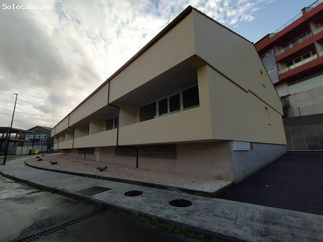Local Comercial en alquiler en Fisterra, Galicia