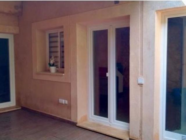 Casa en alquiler en Migjorn, Baleares