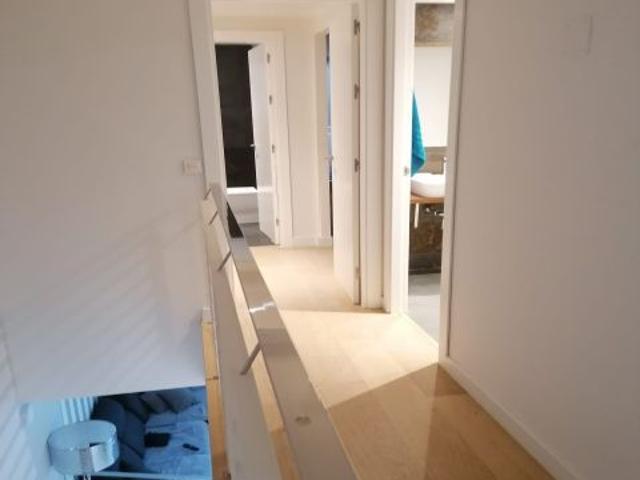 Piso en alquiler en Finestrat, Valencia