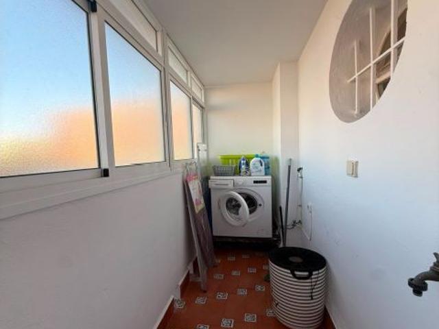 Piso en alquiler en Campo de Gibraltar, Andalucía