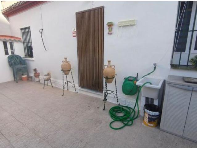 Local Comercial en alquiler en Málaga Del Fresno, Castilla-La Mancha