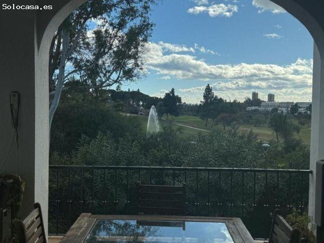 Piso en alquiler en Costa del Sol Occidental, Andalucía