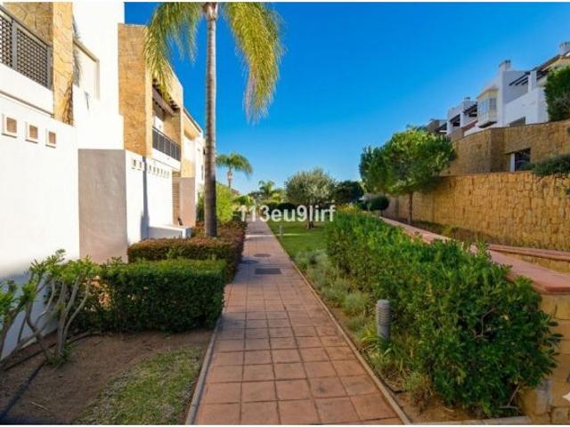 Local Comercial en alquiler en Costa del Sol Occidental, Andalucía