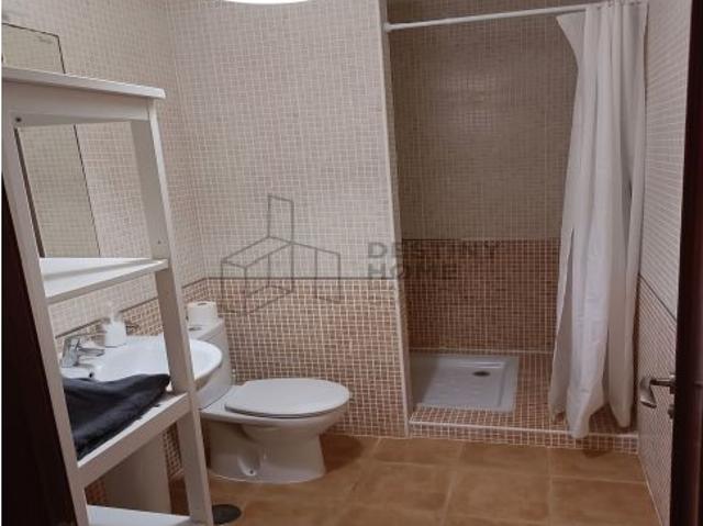 Casa en alquiler en Fuerteventura, Canarias