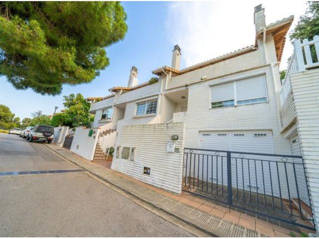 Piso en alquiler en Barcelona