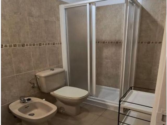 Casa en alquiler en Tacoronte, Canarias