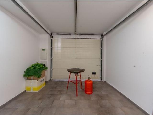 Local Comercial en alquiler en Valencia de las Torres, Badajoz