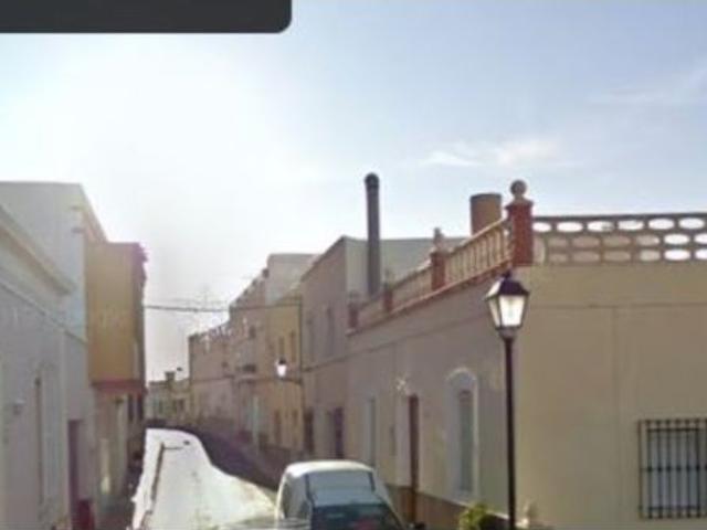 Piso en venta en Rioja, Andalucía