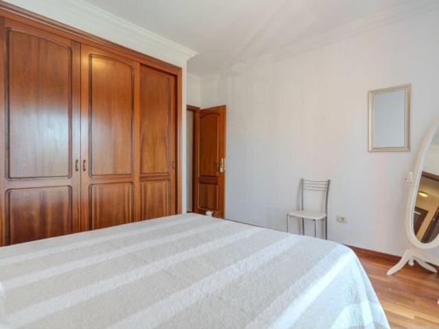 Local Comercial en venta en Adeje, Canarias