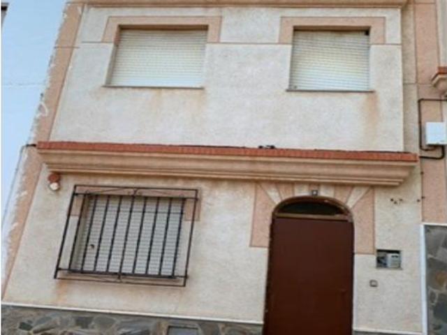 Local Comercial en venta en Almería, Andalucía