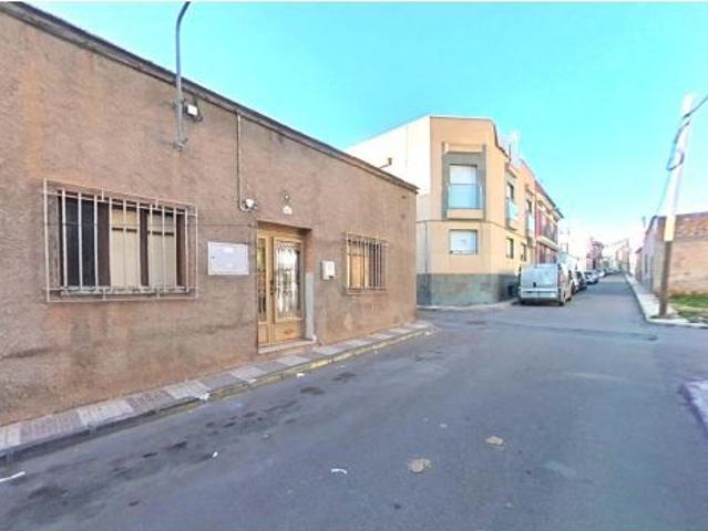 Local Comercial en venta en Almería, Andalucía