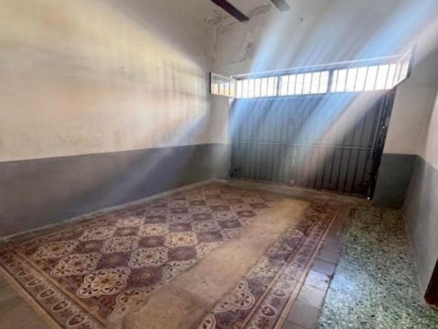 Piso en venta en la Ribera Alta, Valencia