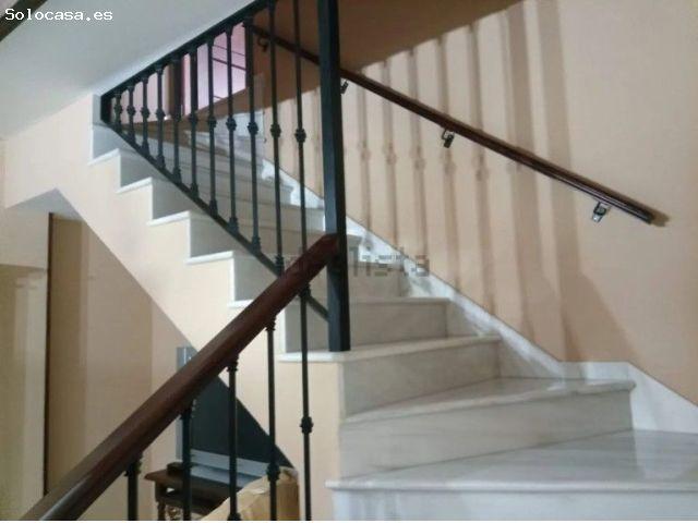 Piso en venta en Albornos
