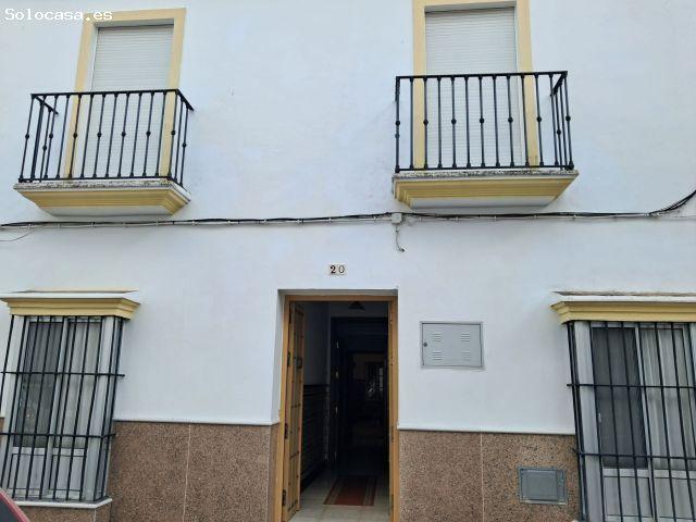 Casa en venta en Albornos
