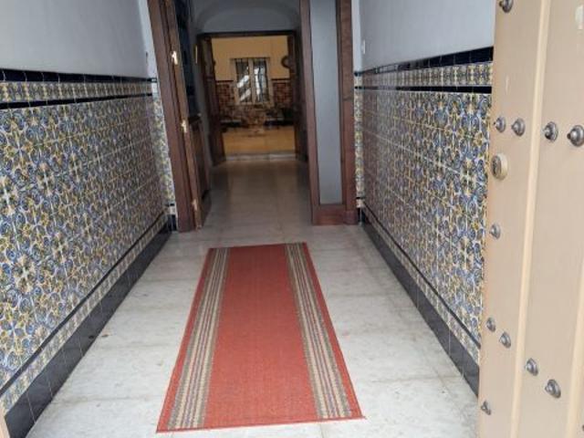 Casa en venta en Bahía de Cádiz, Andalucía