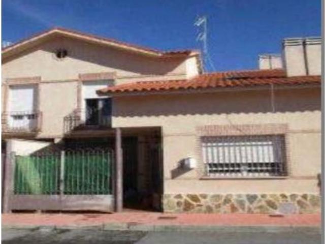 Local Comercial en venta en Alcabón, Castilla-La Mancha