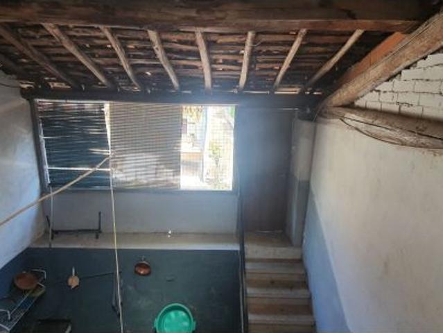 Casa en venta en Aldeanueva De La Vera, Extremadura