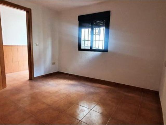 Piso en venta en Aldeanueva De La Vera, Extremadura