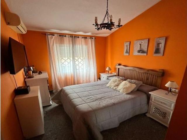 Casa en venta en Campo de Gibraltar, Andalucía