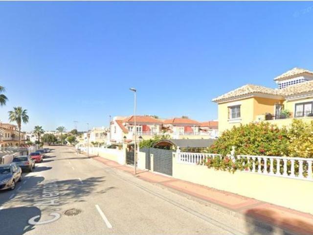 Piso en venta en el Baix Segura / La Vega Baja, Valencia
