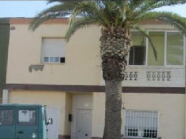 Piso en venta en Alhama De Almería, Andalucía
