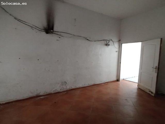 Piso en venta en Alhama De Almería, Andalucía