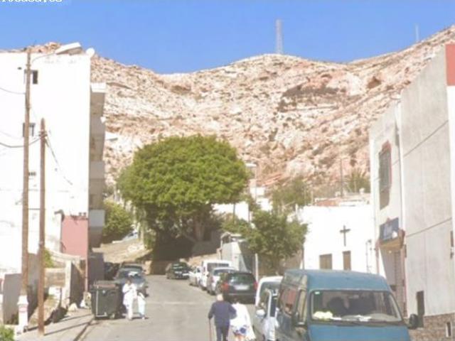 Piso en venta en Alhama De Almería, Andalucía