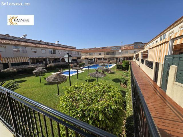 Casa en venta en Valle del Guadalhorce, Andalucía