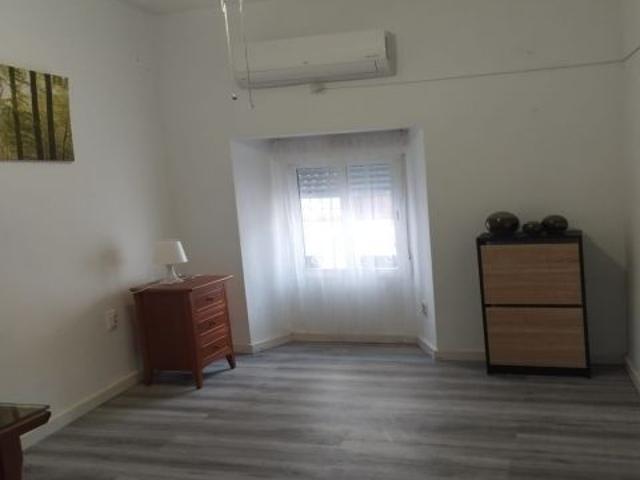 Piso en venta en Alhaurín El Grande