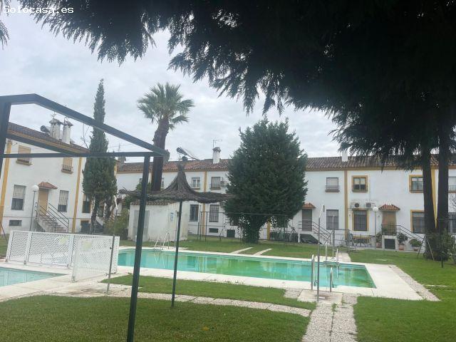 Piso en venta en Comarca Metropolitana de Huelva, Andalucía