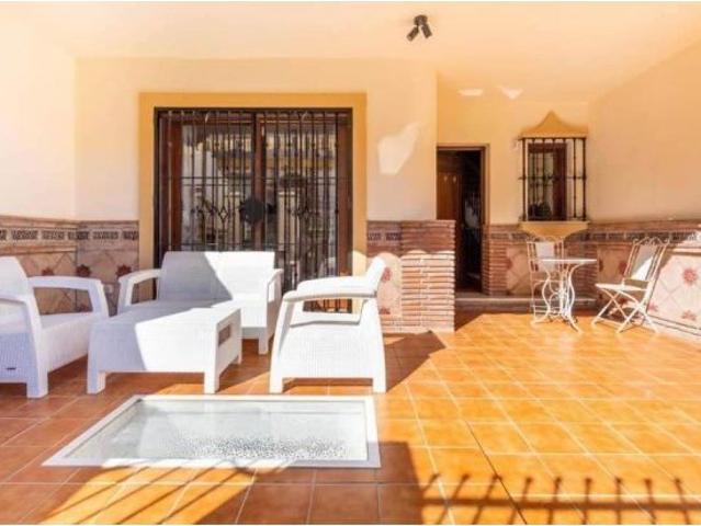 Piso en venta en Almayate Bajo, La Axarquía