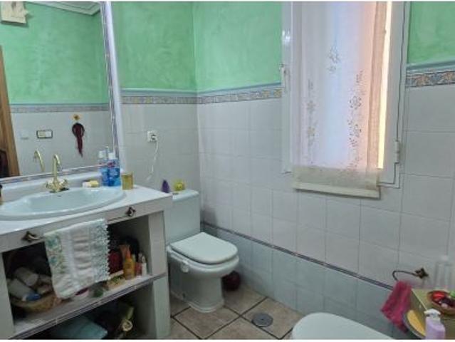 Casa en venta en Almodóvar Del Campo, Castilla-La Mancha