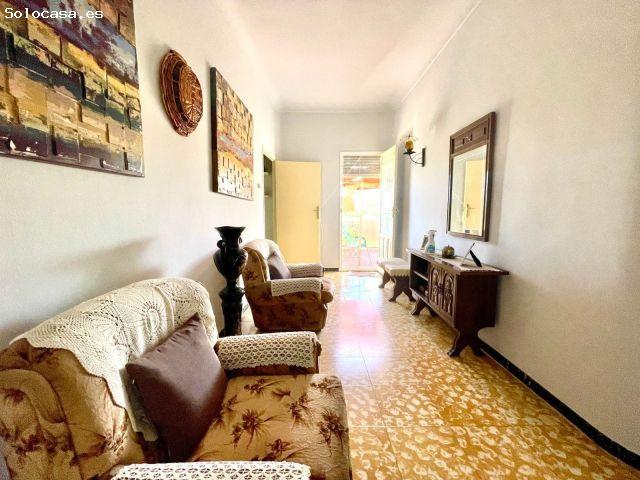 Casa en venta en el Baix Segura / La Vega Baja, Valencia