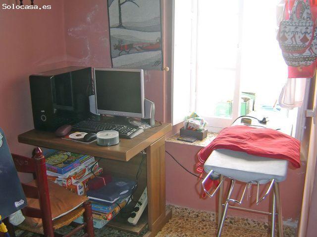 Local Comercial en venta en Valle del Guadalhorce, Andalucía