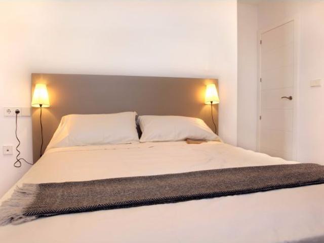 Casa en venta en Altea la Vella, la Marina Baixa