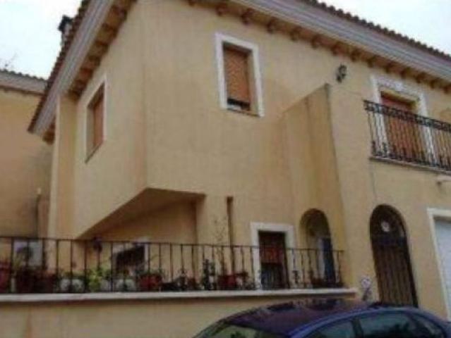 Piso en venta en Valle del Almanzora, Andalucía