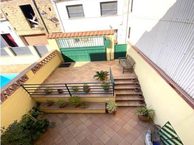 Piso en venta en Maresme, Catalunya